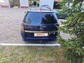 2008 Opel Astra H Рестайлинг, синий, 320000 рублей - вид 2
