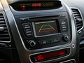 2020 Kia Sorento II Рестайлинг, серый - вид 9