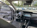 2023 Nissan Kicks I Рестайлинг, серый, 1230000 рублей - вид 6