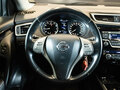 2014 Nissan Qashqai II, белый, 1386000 рублей - вид 5