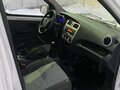 2023 Changan Star 5, белый, 1300000 рублей - вид 5