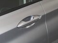 2026 Geely Binyue I Рестайлинг 2, серый, 1818000 рублей - вид 8