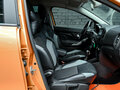 2021 Lada (ВАЗ) XRAY Cross I, оранжевый, 1150000 рублей - вид 9