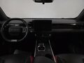 2024 Jetour Dashing I, белый, 2030000 рублей - вид 9