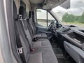 2018 Ford Transit, серебристый, 2250000 рублей - вид 9