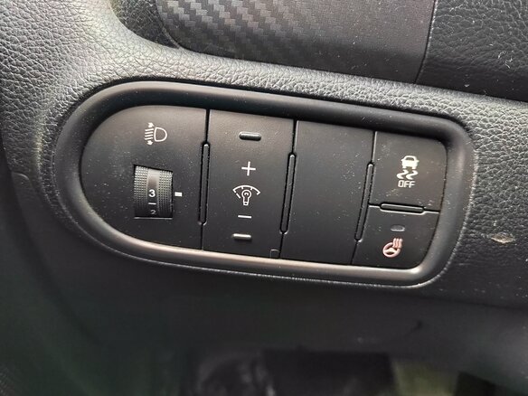 2013 Kia Cerato III, серебристый, 1200000 рублей - вид 11