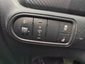 2013 Kia Cerato III, серебристый, 1200000 рублей - вид 11