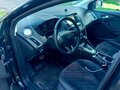 2015 Ford Focus III Рестайлинг, чёрный, 950000 рублей - вид 6