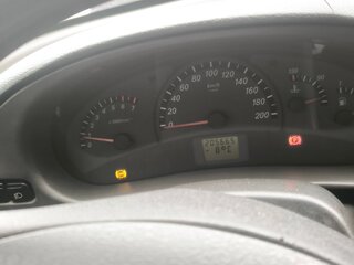 2007 Lada (ВАЗ) 2112, серебристый, 155000 рублей, вид 2
