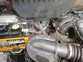 2017 ГАЗ ГАЗель Next, серый, 1400000 рублей - вид 8