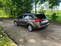 2013 Kia Ceed II, коричневый, 1150000 рублей - вид 1