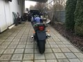 2003 Yamaha TDM900, синий, 365000 рублей - вид 3