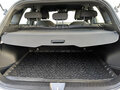 2025 Haval F7 II, белый, 2790000 рублей - вид 8