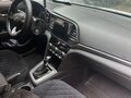 2019 Hyundai Elantra VI (AD) Рестайлинг, белый, 1860000 рублей - вид 6