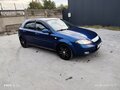 2004 Chevrolet Lacetti I, синий, 295000 рублей - вид 1