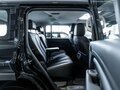 2026 Haval H9 II, чёрный - вид 8