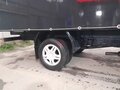 2008 ГАЗ ГАЗель (3302), зелёный, 865000 рублей - вид 8