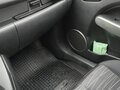 2008 Mazda 2 II (DE), жёлтый, 570000 рублей - вид 6