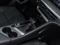 2025 Changan CS35 Plus I Рестайлинг, серый, 2839900 рублей - вид 9