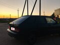 2006 Lada (ВАЗ) 2114, чёрный, 110000 рублей - вид 9
