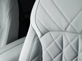 2026 BMW X6 M60i III (G06) Рестайлинг, серебристый, 20990000 рублей - вид 11