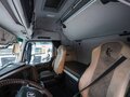 2023 КамАЗ 54901, белый, 3700000 рублей - вид 10