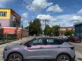 2024 Geely Coolray (Binyue Cool) I Рестайлинг, серый, 2250000 рублей - вид 3