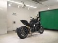 2023 Ducati Diavel V4, чёрный, 1890000 рублей - вид 4