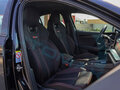 2025 Skoda Octavia RS IV Рестайлинг, чёрный, 6806615 рублей - вид 8