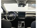 2026 Haval Jolion I Рестайлинг 2, чёрный - вид 8