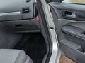 2006 Ford C-MAX I, серебристый - вид 5