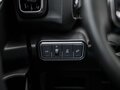 2024 Haval Dargo I, чёрный, 2470000 рублей - вид 11