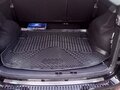 2025 Lada (ВАЗ) Largus I Рестайлинг, чёрный, 1517000 рублей - вид 10