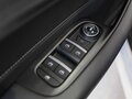2023 Chery Tiggo 4 Pro I, белый, 1549000 рублей - вид 9