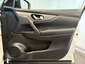 2020 Nissan Qashqai II Рестайлинг, белый, 1739000 рублей - вид 11