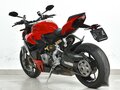 2022 Ducati Streetfighter V2, красный, 1449000 рублей - вид 7