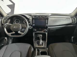 2024 Solaris HC, серебристый, 2299900 рублей, вид 5