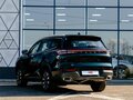 2026 Tenet T8, зелёный, 3885000 рублей - вид 2