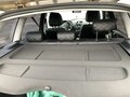 2019 Lada (ВАЗ) Granta Cross I Рестайлинг, серебристый, 850000 рублей - вид 5