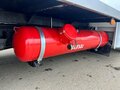2026 ГАЗ ГАЗель Next, белый, 3376000 рублей - вид 8