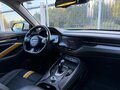 2021 Haval F7x I, белый, 1879000 рублей - вид 8