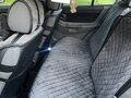 2009 Hyundai Accent ТагАЗ II, чёрный, 390000 рублей - вид 6