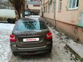 2019 Lada (ВАЗ) Granta I Рестайлинг, коричневый, 699000 рублей - вид 3