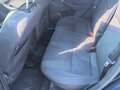 2012 Ford Focus III, синий, 599000 рублей - вид 8