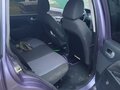 2007 Ford Fusion I Рестайлинг, фиолетовый, 500000 рублей - вид 6
