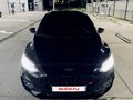 2019 Ford Focus IV, чёрный - вид 5