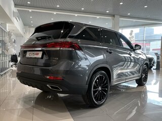 2026 Changan CS75 Pro, серый, 3155000 рублей, вид 2
