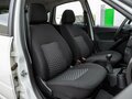2025 Lada (ВАЗ) Granta I Рестайлинг, белый, 924000 рублей - вид 9