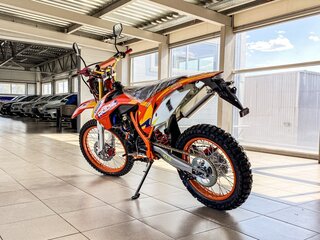 2026 Roliz Sport-008, оранжевый, 180700 рублей, вид 4