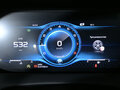 2022 Geely Okavango I, чёрный, 2350000 рублей - вид 10